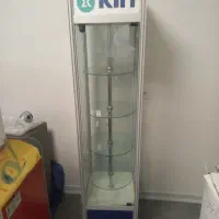 ویترین گردان