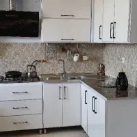 منزل مسکونی ۳ خواب ۱۴۵ متری اشکان نوراباد ممسنی|فروش آپارتمان|نورآباد ممسنی, |دیوار