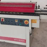 دورکن لبه چسبان|ماشینآلات صنعتی|شیراز, تحویلی|دیوار