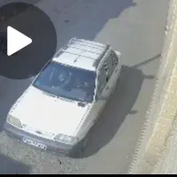 کیف پول گم شده