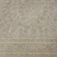فرش های صادراتی
