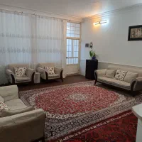 اجراه زیرزمین مجزا