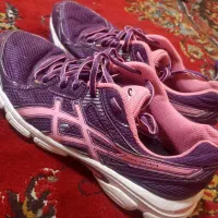 کتونی اصل نو