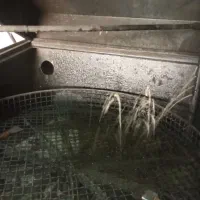 قطعه شویی موتورشویی