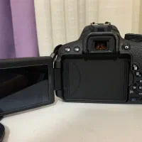 دوربین عکاسی