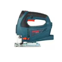 اره عمود بر آروا|ابزارآلات|رشت, تازه آباد|دیوار