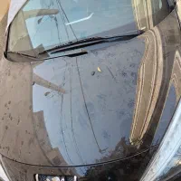 207 پانا مشکی ابنوس404|خودرو سواری و وانت|شیراز, ملاصدرا|دیوار