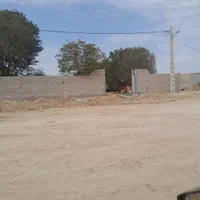 اجاره ۳ عدد گاراژ با متراژ مختلف