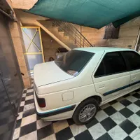 پارس سال مدل۹۲|خودرو سواری و وانت|زاهدان, |دیوار