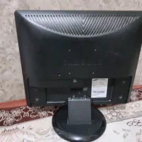 کامپیوتر|قطعات و لوازم جانبی رایانه|دورود, |دیوار