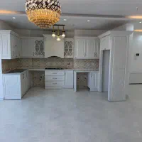 ۱۳۰متری_۳خواب_معاوضه با کوچکتر