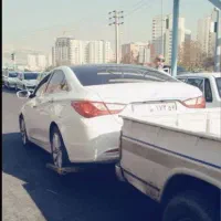 امداد خودرو و یدک کش هیدرولیک ۲۴ساعته گل سرخ|خدمات حمل و نقل|شیراز, گل سرخ|دیوار