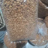 نیازبه کاربست بندی هرکاری باشه انجام میدم