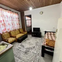 اجاره روزانه سوئیت ۵۰ متری تک خواب انزلی|اجارهٔ کوتاهمدت آپارتمان و سوئیت|بندر انزلی, معلم|دیوار