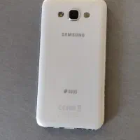 گوشی سامسونگ e7