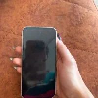 فروش گوشی آیفون ۱۳