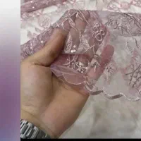 3/5متر پارچه فقط و فقط 800