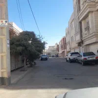 اجاره وانت و سواری