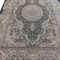 سه تخته فرش ۹متری تمیز
