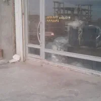 مغازه اجاره