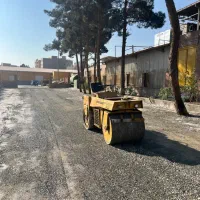 غلطک کرایه ای دو‌محور تخصصی