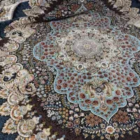 سمساری وضایعاتی فارس