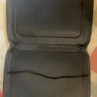 کیف A3 نو|لوازم التحریر|تهران, ایران|دیوار