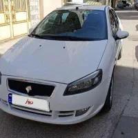 پذیرش سرویس مدرسه
