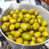 آب لیمو آب غوره زیتون شیره خشکبار بادام کشمش