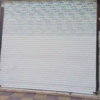 یک باب مغازه ۲۴ متری بابت اجاره|اجارهٔ مغازه و غرفه|پاکدشت, شهرک انقلاب|دیوار