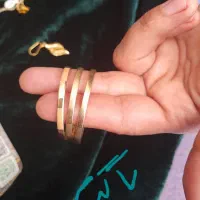 النگو بچه گانه