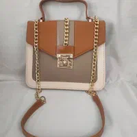 کیف زنانه مجلسی|کیف، کفش، کمربند|تهران, صد دستگاه|دیوار