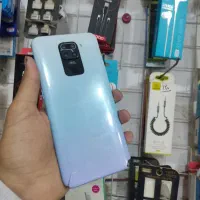 شیائومی نوت 9 خراب