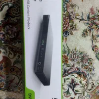 DVD4401MS