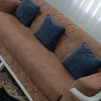 مبل|مبلمان خانگی و میز عسلی|سهند, |دیوار