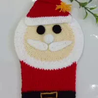 بافتنی|لوازم حمام|میانه, |دیوار