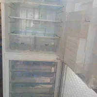 یخچال الکترواستیل|یخچال و فریزر|سیدان, |دیوار