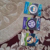 کیمدی|اسباببازی|ایذه, |دیوار