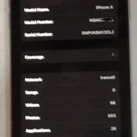 x 64 باتری ۱۰۰|موبایل|تایباد, |دیوار