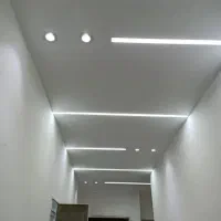 شاگرد کناف|استخدام معماری، عمران و ساختمانی|تبریز, |دیوار