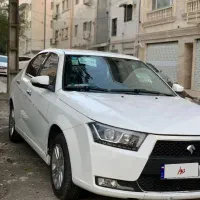 دنا پلاس|خودرو سواری و وانت|رشت, سلیمانداراب|دیوار