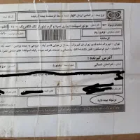 اسپیلت ۱۸هزار اینورتر دار سردو گرم تک الکتریک|کولر گازی و فن‌کوئل|بجنورد, |دیوار