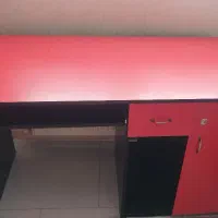 میز کامپیوتر و تحریر