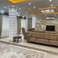 اجاره آپارتمان مبله در تبریز|اجارهٔ کوتاه‌مدت آپارتمان و سوئیت|تبریز, |دیوار