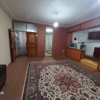 سوئیت یخواب سرویس کامل حیاطدار مرکز شهر کنار ابگرم|اجارهٔ کوتاه‌مدت آپارتمان و سوئیت|سرعین, |دیوار