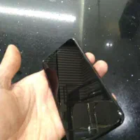 ایفون ۷ ۱۲۸ گیگ مدل ۱۶۶۰|موبایل|تهران, سنائی|دیوار