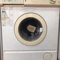 لباس شویی ارج|ماشین لباسشویی و خشک‌کن لباس|رامسر, |دیوار