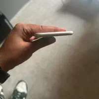Iphone 6s|موبایل|تهران, سعادت‌آباد|دیوار