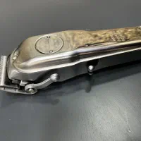 دو عدد ماشین اصلاح بابلیس و وال 1919|آرایشی، بهداشتی، درمانی|تهران, امام زاده حسن|دیوار