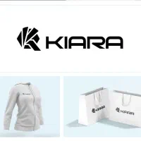 طراحی لوگو، برندبوک، ست اداری، کاتالوگ، بروشور